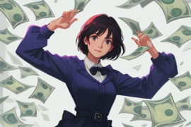 铭文能卖钱吗（铭文能用钱买吗）