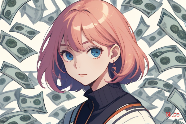 诛仙3烧钱吗2020（诛仙3花钱多吗）