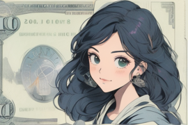 去日本旅游一周大概多少钱（去日本旅游一周要花多少钱）