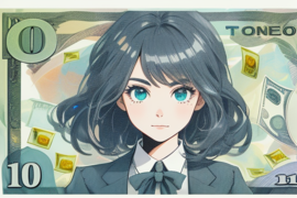 迷你世界出一个麒麟要多少钱（迷你世界麒麟大概多少钱）