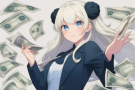 成立建筑工程公司需要多少钱（成立建筑公司需要什么人员资质）