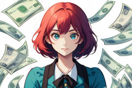 为什么收银多钱比少钱严重(为什么收银多了还要赔)