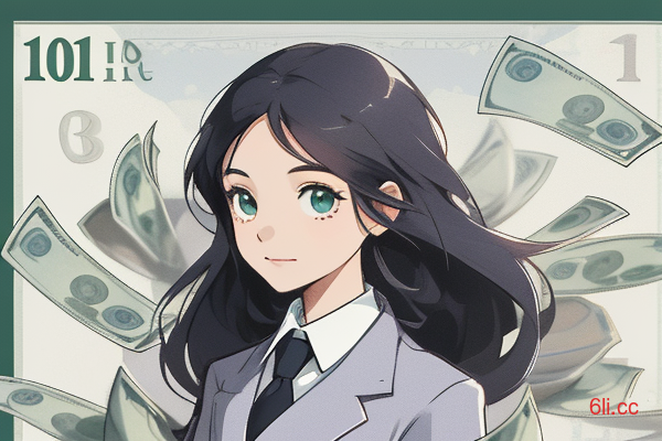 利润表中营业收入项目填列的依据是（企业利润表营业收入项目）