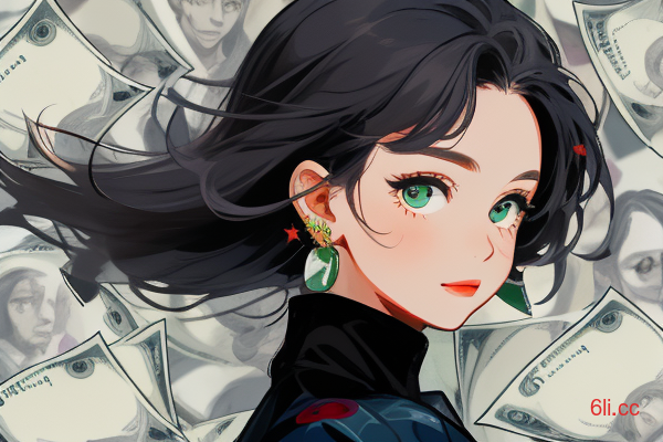 营业外收入计入利润吗（营业外收入算入会计利润吗）