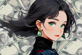 苜蓿的种子多少钱一斤（苜蓿种子产量多少）