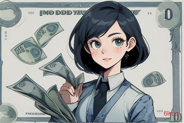 创业做什么好内衣店（选择创业内衣店的理由）