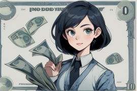 创业做什么好内衣店（选择创业内衣店的理由）
