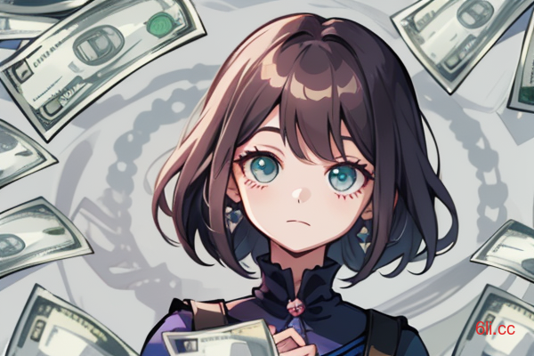 科比4篮球鞋多少钱（nike科比4）