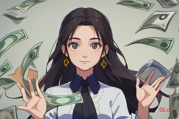 泰迪串串卖多少钱（串的泰迪大概多少钱啊）