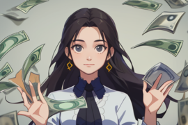举例说明如何理解创新创业（如何理解创新创业者?）