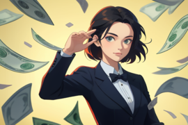 你们网恋花了多少钱啊（网恋花费是否需要还）