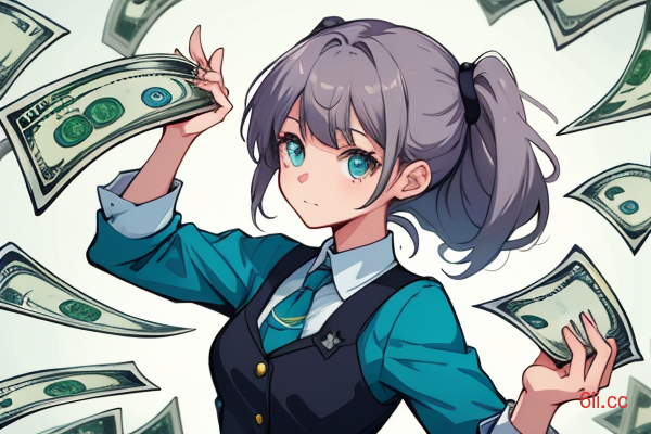 金属锡多少钱一克(锡多少钱一克价格查询) 金属锡多少钱一克(锡多少钱一克价格查询)