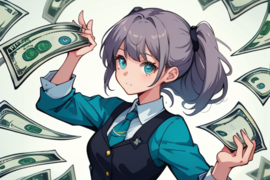 金属锡多少钱一克（锡多少钱一克价格查询）