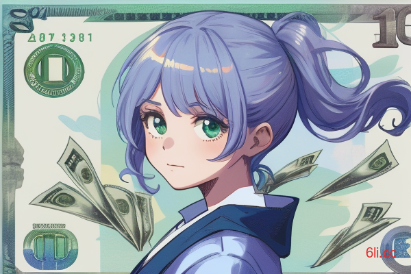 车子补两面漆多少钱(两处补漆多少钱) 车子补两面漆多少钱(两处补漆多少钱)