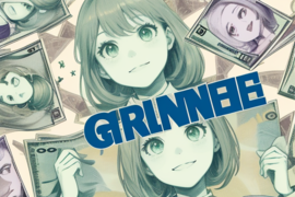 低保户的钱打在哪里（低保钱是哪里给打钱啊）