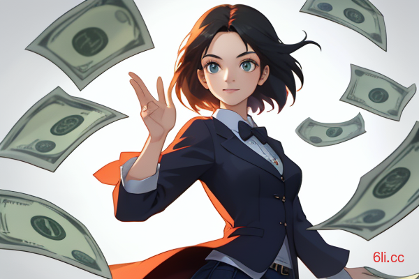 大学生创业股本结构与规模范例(大学生创业股份分配表) 大学生创业股本结构与规模范例(大学生创业股份分配表)