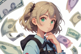 被子需要多少钱（被子多少钱一个）