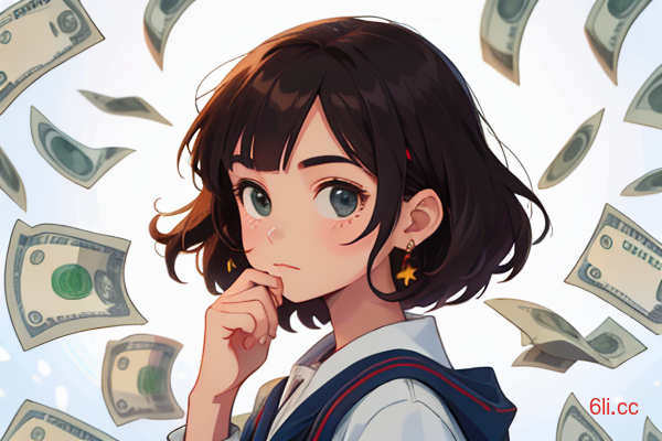 找甲方要钱怎么说话合适（问甲方要钱怎么写）