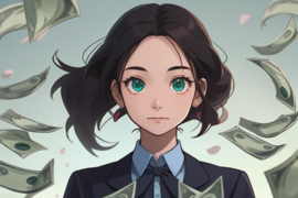 服装店装修得多少钱（服装店装修大概多少钱）