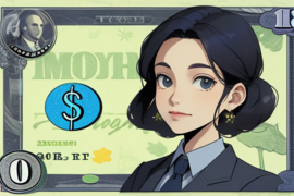 办理营业执照需要花多少钱陕西省西安市（西安办营业执照流程）