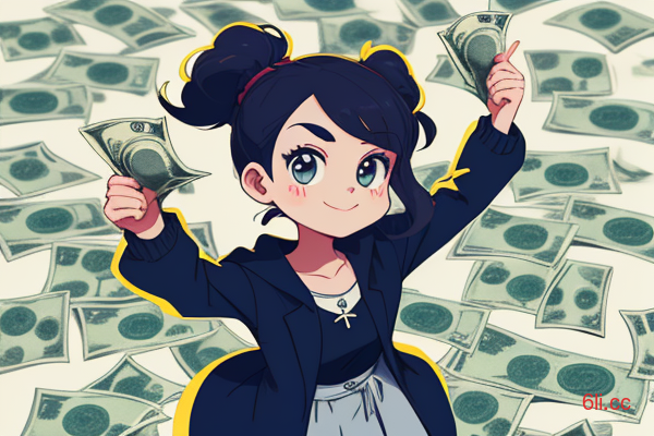 创业有哪些类型（创业有哪几种）