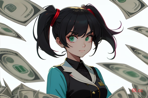 铝屑多少钱一斤废品回收（废铝屑回收价格）