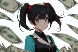 铝屑多少钱一斤废品回收（废铝屑回收价格）