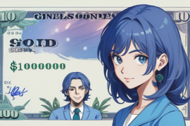 30多岁创业失败（30岁创业失败如何选择就业）