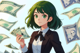找回我的微信钱包（找回微信钱包里的零钱）