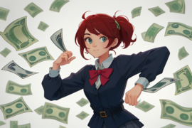 如何查看一股多少钱（股票怎么知道一股多少钱）