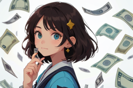 吴京拍战狼2赚了多少钱（吴京拍摄战狼2赚的钱）