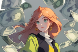 天津训狗基地多少钱（天津训狗训练学校）