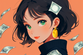 欠钱不还还躲着不见面的人咋办（欠钱一直躲着不见）