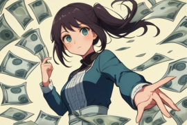创新创业部门是干什么的（创新创业部门是负责干嘛的）