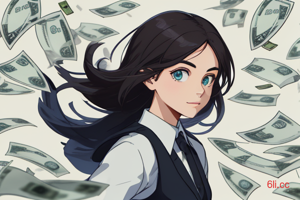 欠钱不还怎么告他（欠钱不还怎么去告）