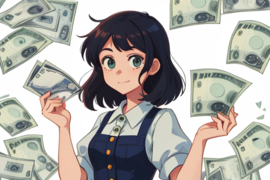 别人借我钱没有欠条不还我该怎么办（别人借你的钱不还怎么办没有写欠条）