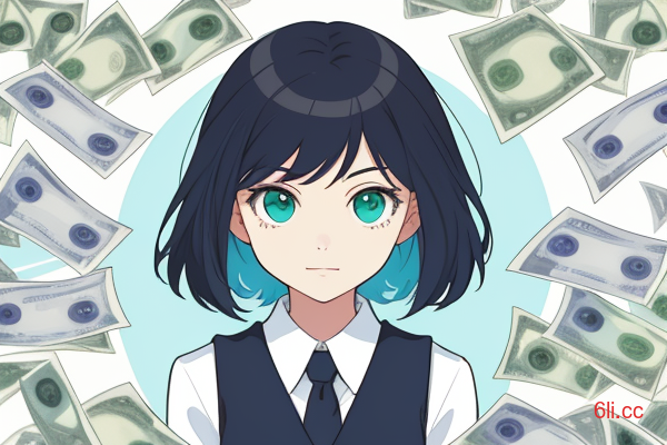 创业板市值多少可以打新股（创业板持有多少股票可以打新）