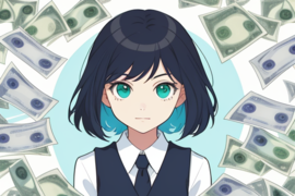 创业板市值多少可以打新股（创业板持有多少股票可以打新）