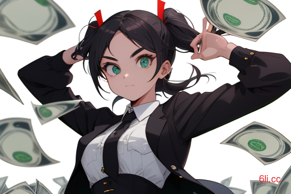 某公司某年末净赚利润为150万营业收入为（某公司某年度净利润10000万元）