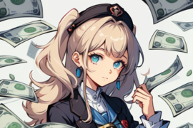 保温护墙板多少钱一平方（保温装饰墙板施工价格）