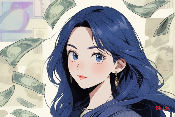 朋友给的钱要交税吗（朋友给的钱能收么）