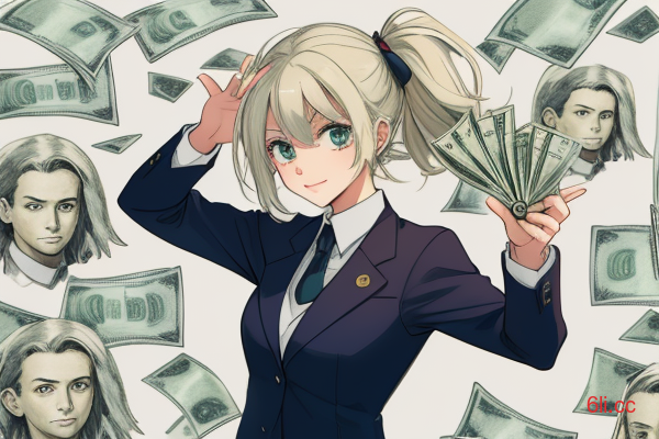 卖水果要多少钱（卖水果多少钱以上包邮合适）