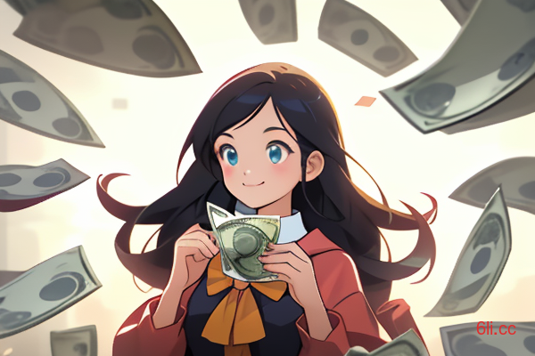 一毛钱以后会升值吗(一毛钱现在能值多少钱) 一毛钱以后会升值吗(一毛钱现在能值多少钱)