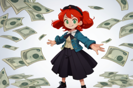 转给我一块钱(转给我几块钱)