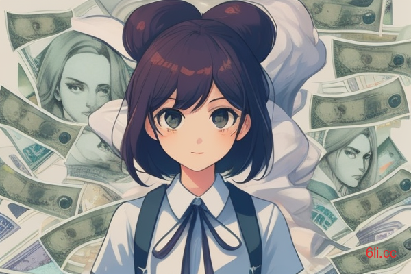 地坪每平米多少钱(地坪一平方多少钱) 地坪每平米多少钱(地坪一平方多少钱)