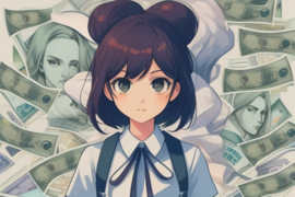 基金取出扣多少钱（基金取出来会扣钱吗）