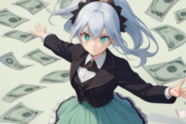 做家具多少钱一个月（做家具师傅一个月多少钱）