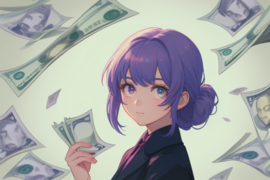海宁创业者联盟会成员（海宁创业扶持政策）