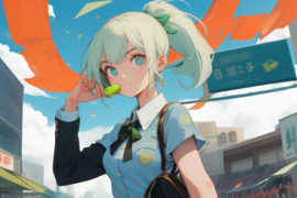 大学生创新创业项目计划书主题（“大学生创新创业项目计划书”）