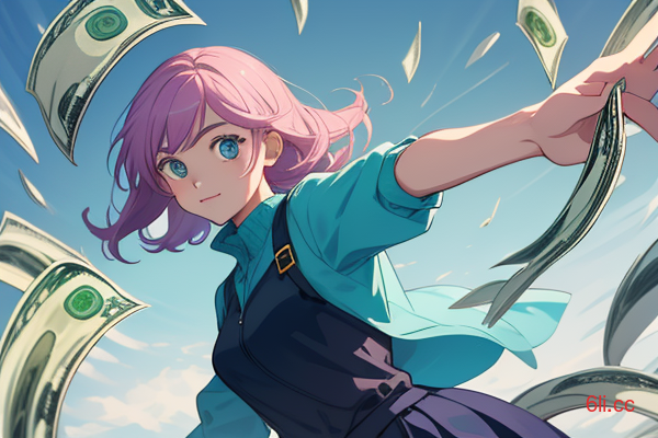 创业版股票买不了（创业股票怎么买不了）